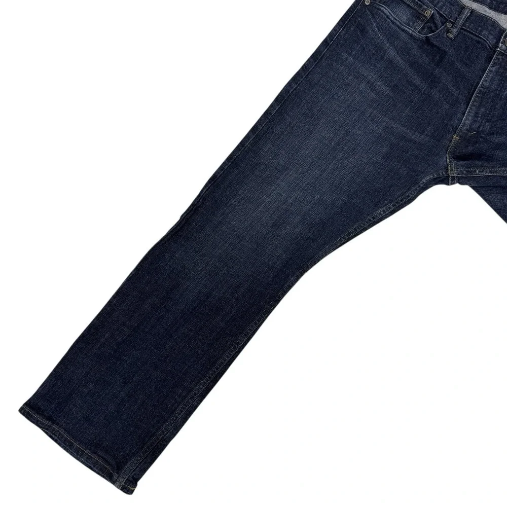 Levi's 514‎ Men's Size 38X30 (37.5
